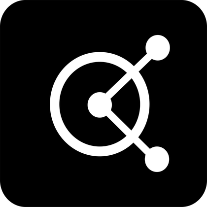 Adobe Color logo