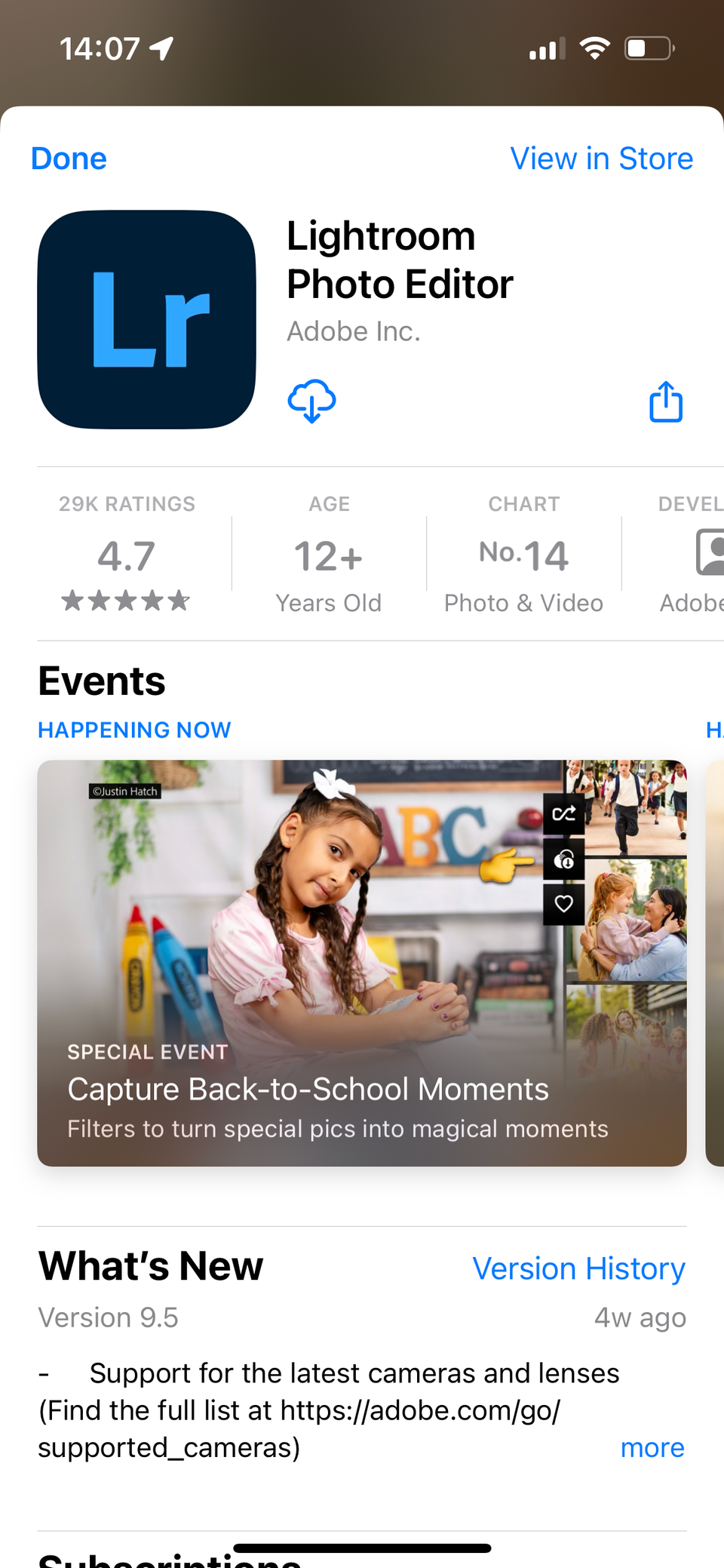 Adobe-Lightroom-Mobile-App