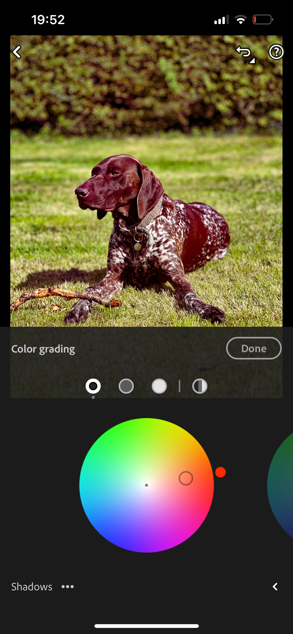 Adobe-Lightroom-Mobile-Color-Grading