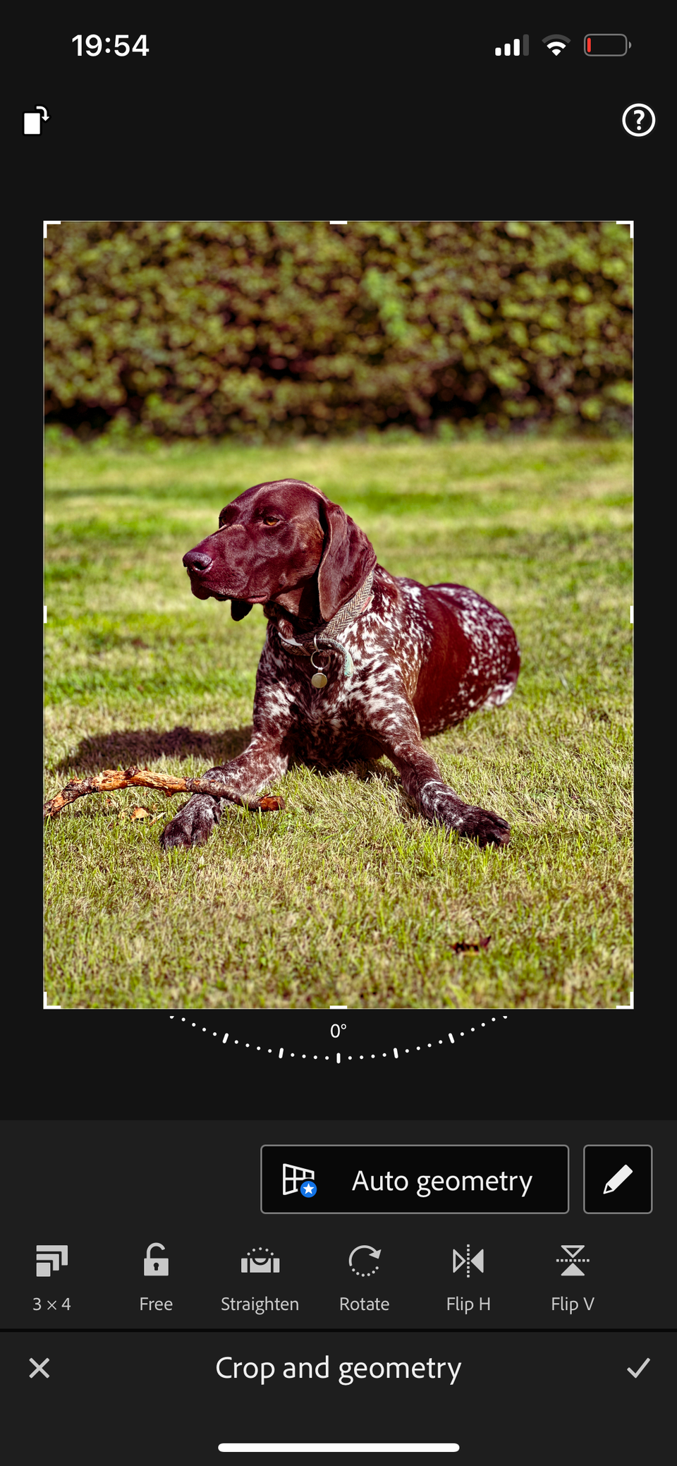 Adobe-Lightroom-Mobile-Cropping-Tool