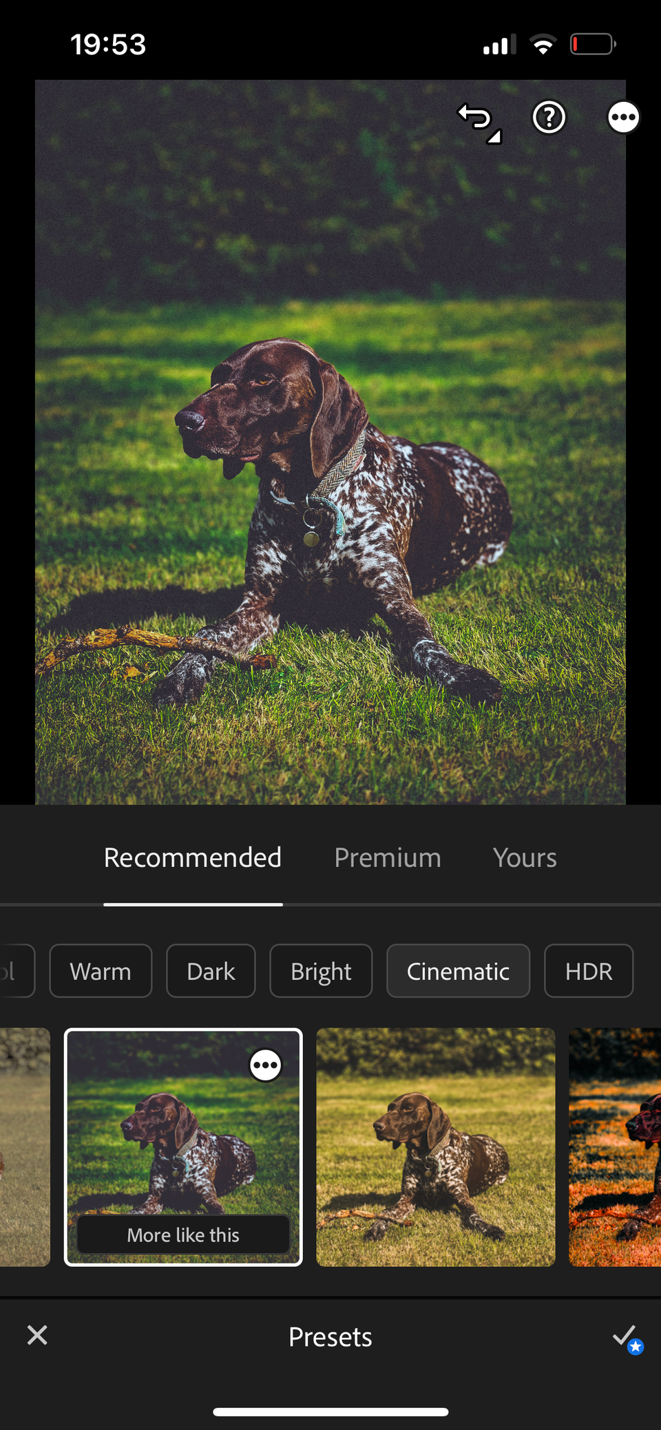 Adobe-Lightroom-Mobile-Presets