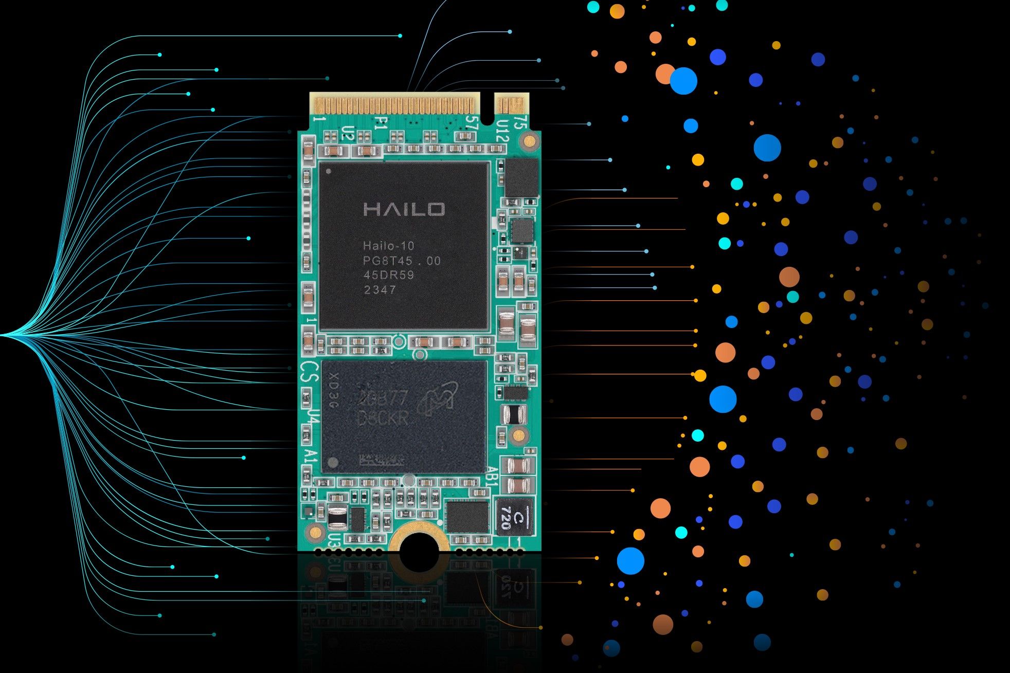 Don't ignore your motherboard's extra M.2 slots — they do way more than ...