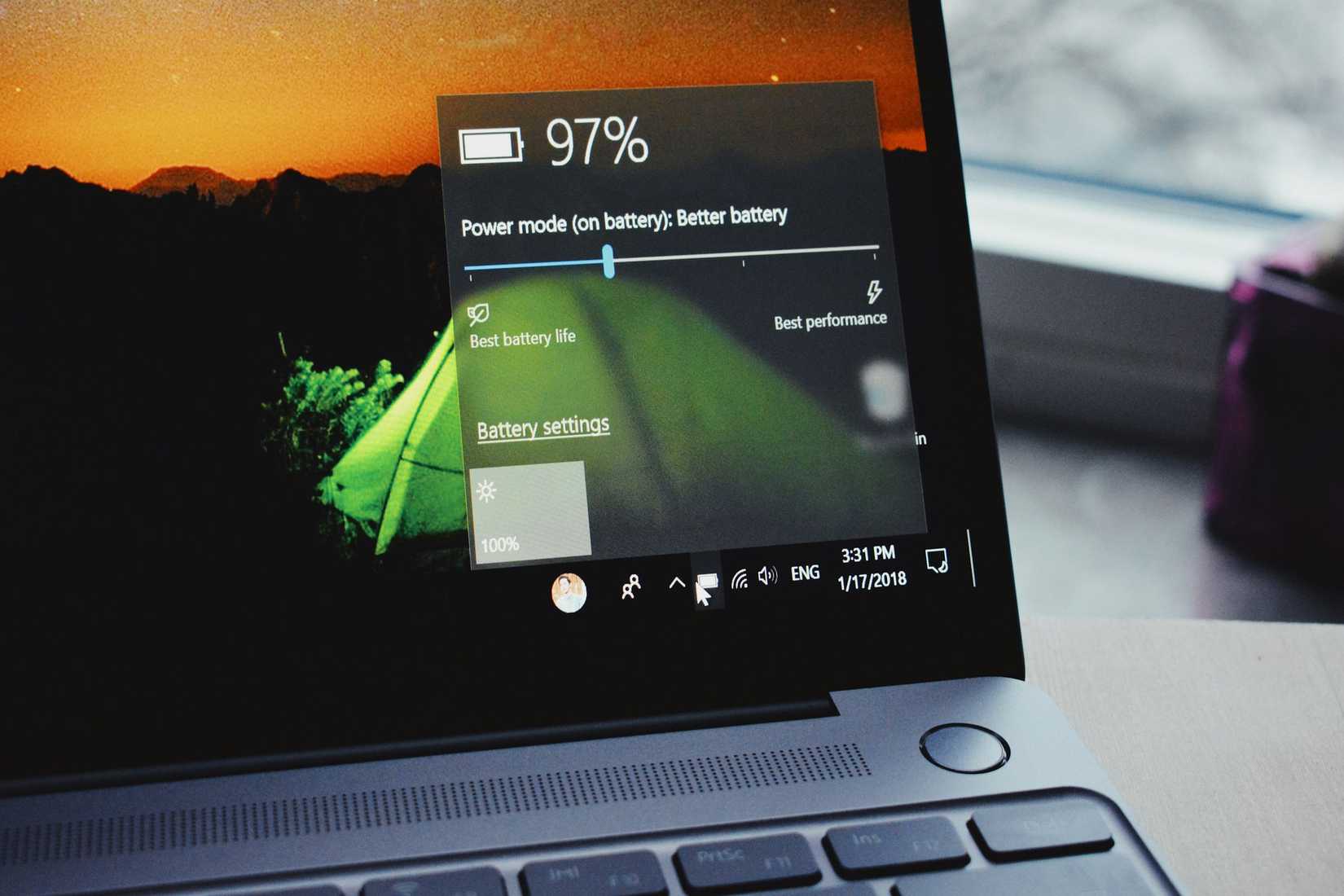 your-old-laptop-is-hiding-a-feature-that-makes-it-a-better-home-server