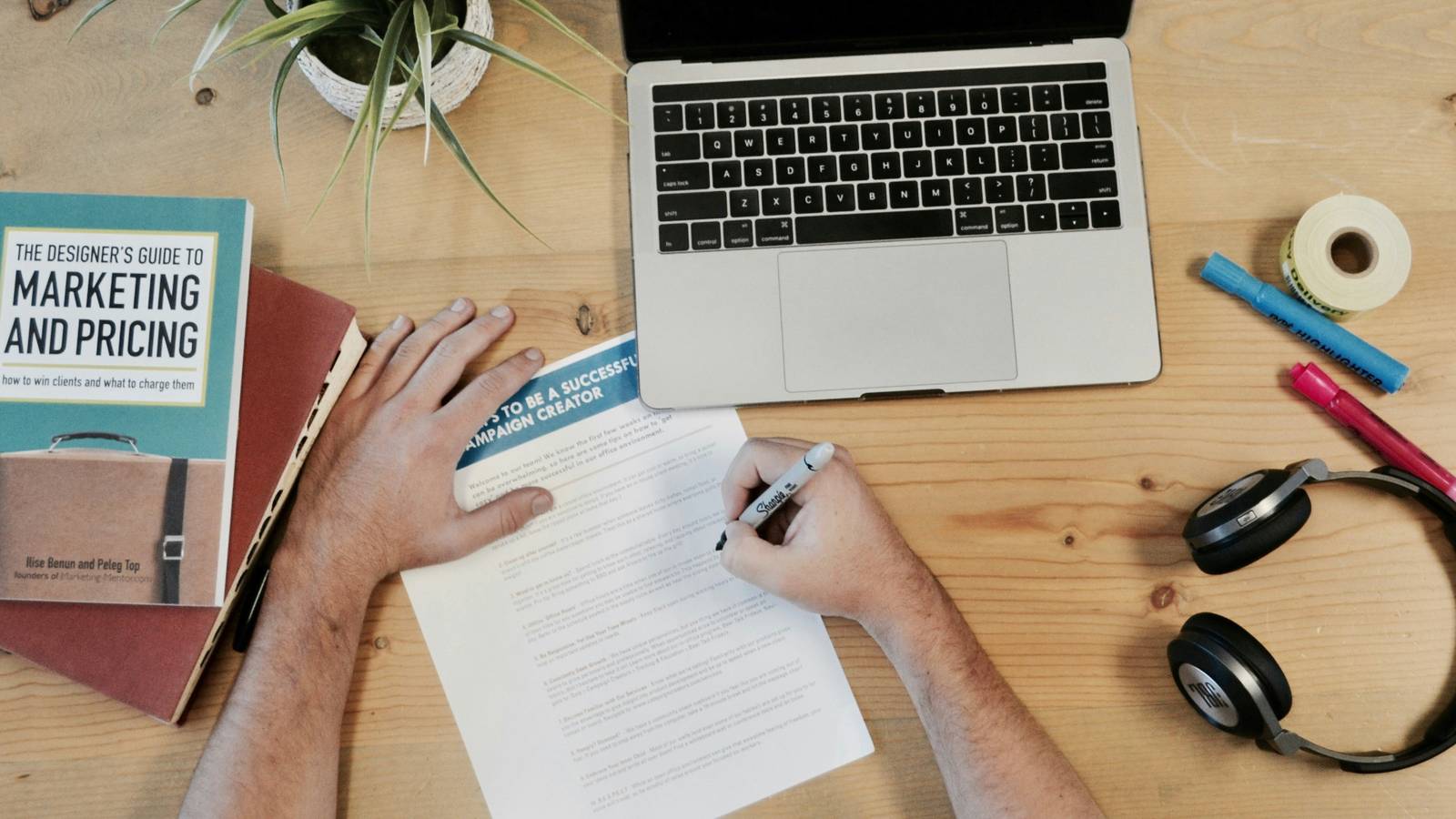 note: Images High Quality Grahic 5 best private note-taking apps offering ultimate security
