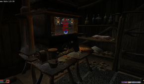 doom-morrowind