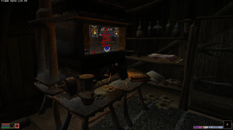 doom-morrowind