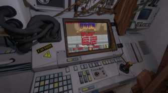 doom-outer