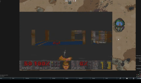 doom-rimworld