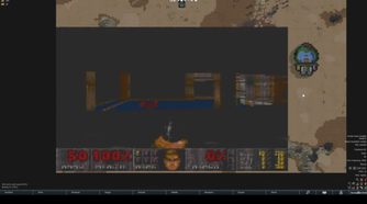 doom-rimworld