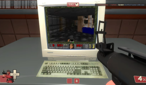 doom-tf2