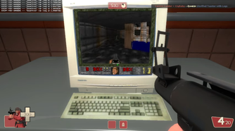 doom-tf2