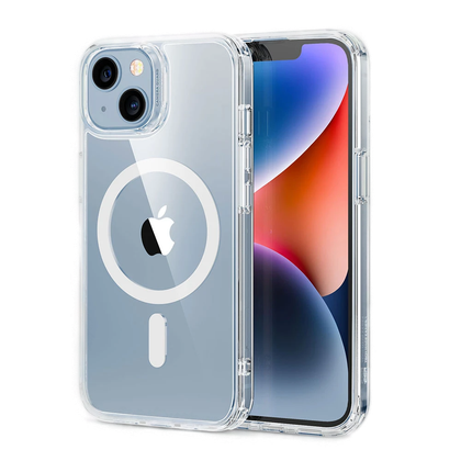 ESR-Classic-Hybrid-Case