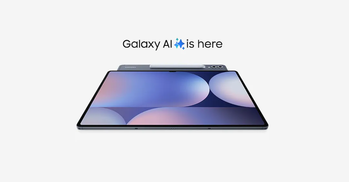 新品未使用Galaxy Tab S10+ 512GB｜Galaxy AI対応 Amazon.co.jp: Galaxy Tab S10+ 512GB｜Galaxy AI対応｜ムーンストーン
