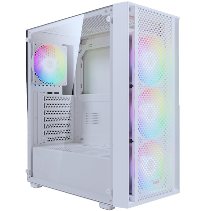 The only budget gaming PC you need for 2026