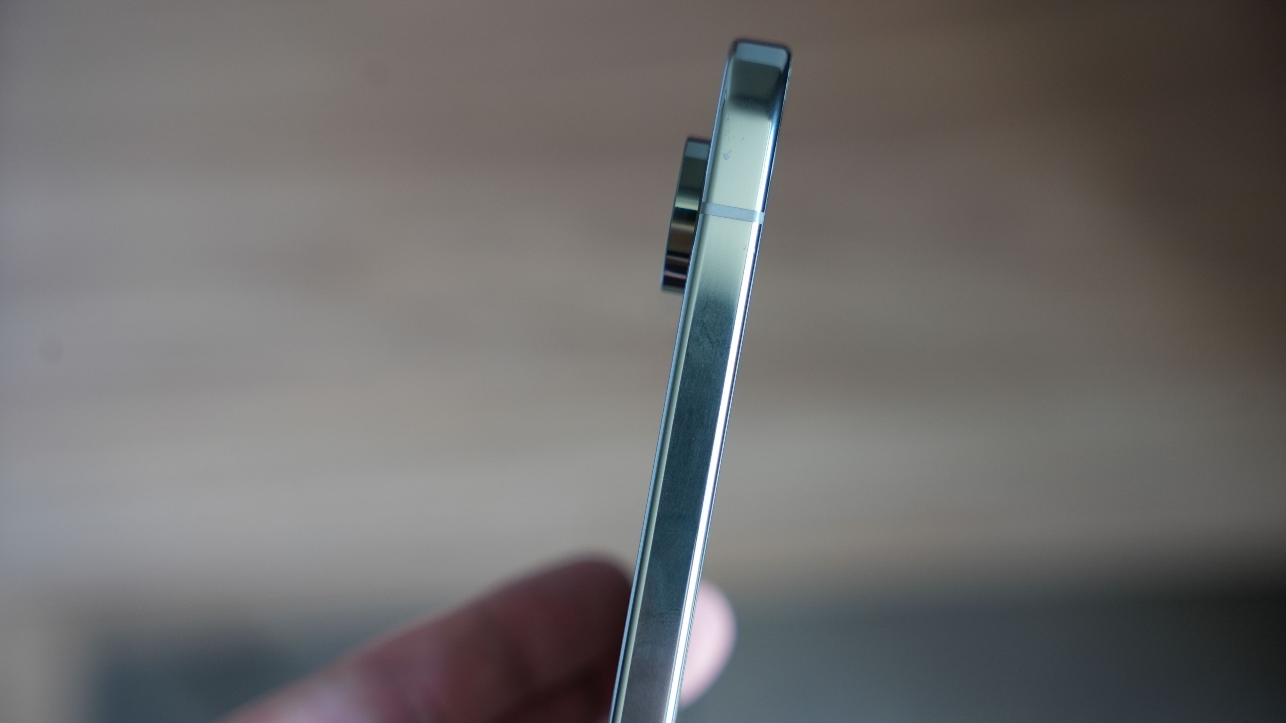 google-pixel-9-pro-xl-xda-review06866