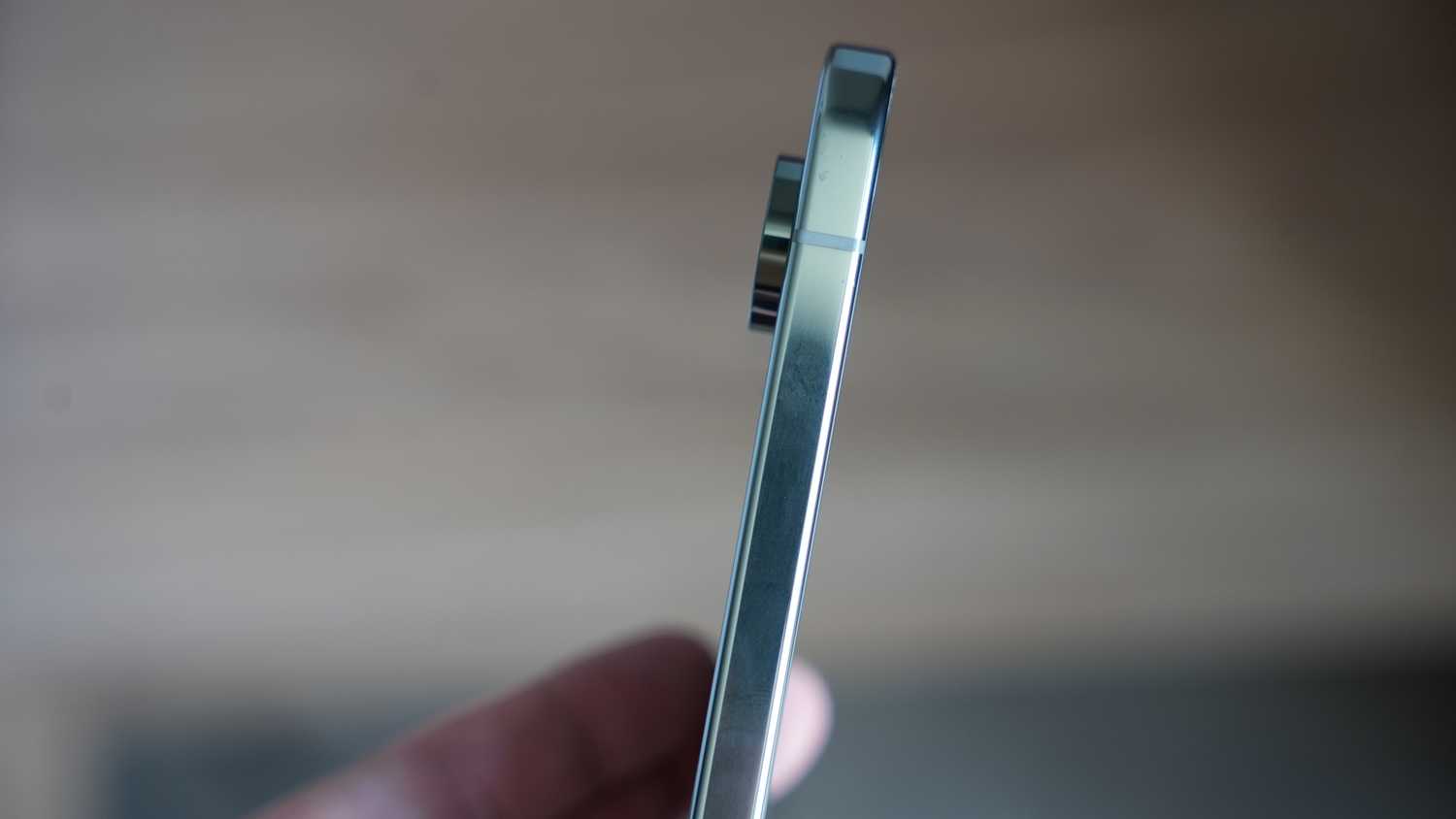 google-pixel-9-pro-xl-xda-review06866