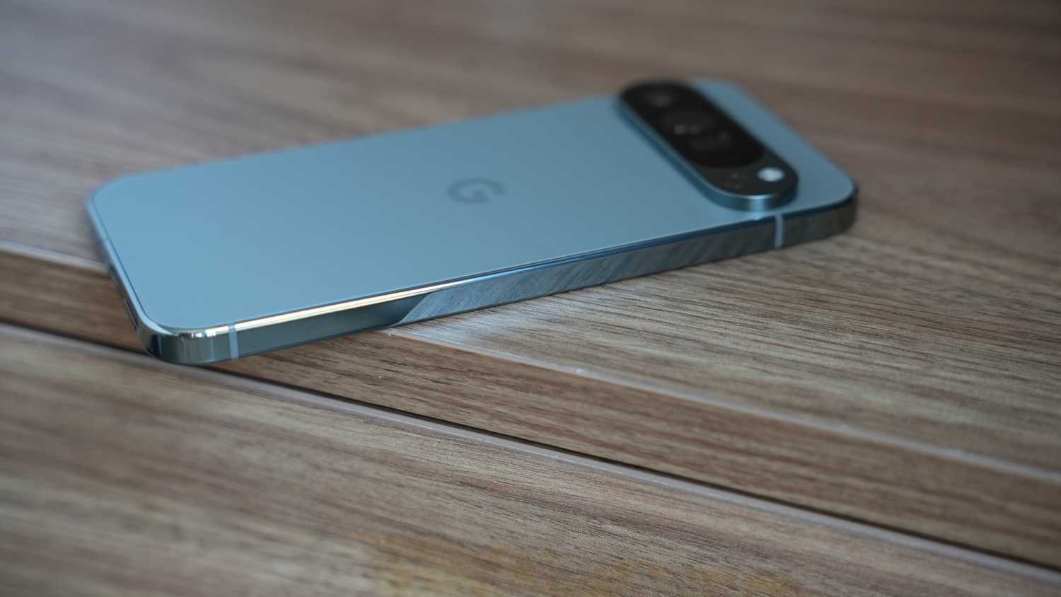 google-pixel-9-pro-xl-xda-review06870
