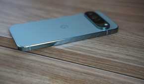 google-pixel-9-pro-xl-xda-review06870