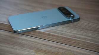 google-pixel-9-pro-xl-xda-review06870