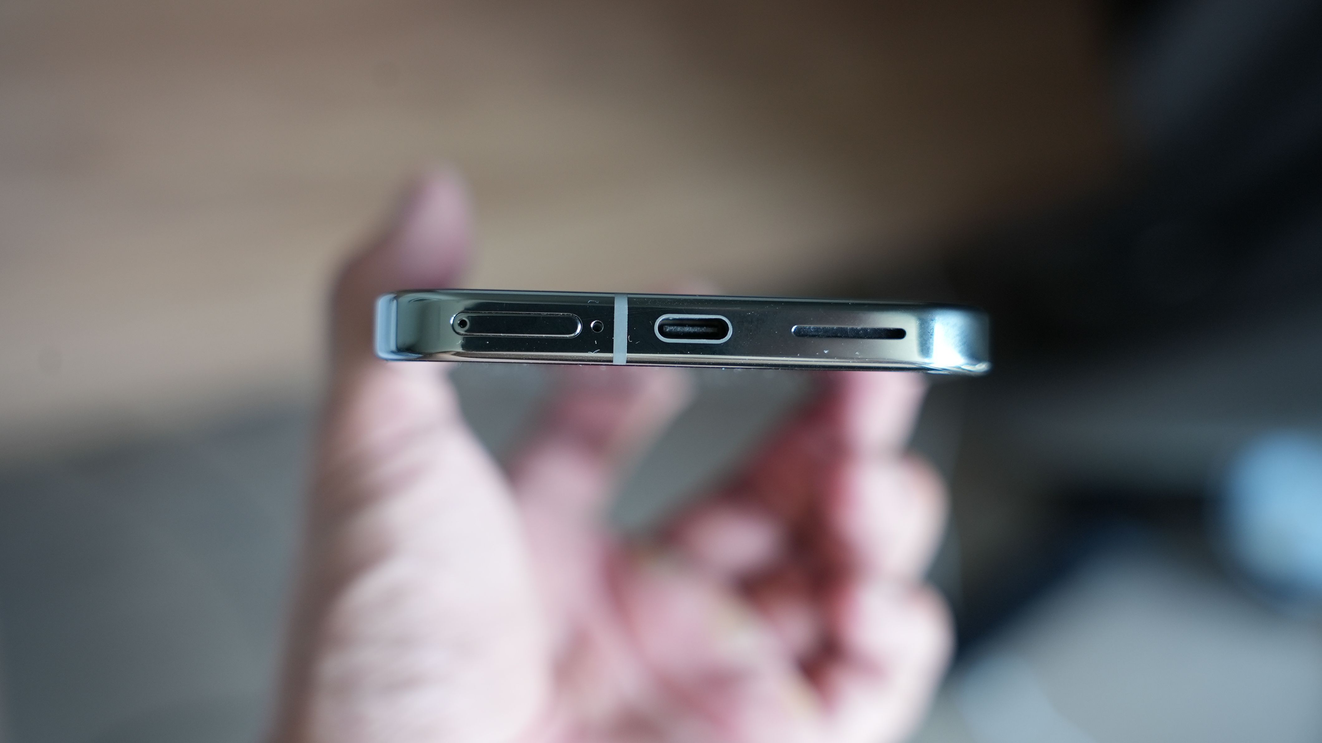 google-pixel-9-pro-xl-xda-review06886