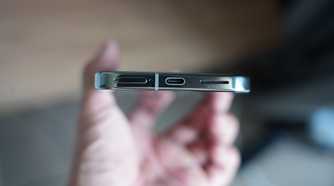 google-pixel-9-pro-xl-xda-review06886