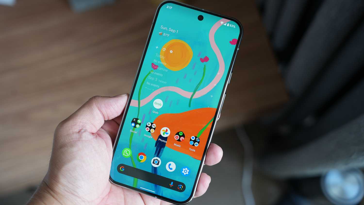 google-pixel-9-pro-xl-xda-review06889