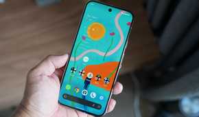 google-pixel-9-pro-xl-xda-review06889