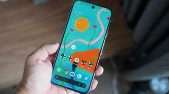 google-pixel-9-pro-xl-xda-review06889