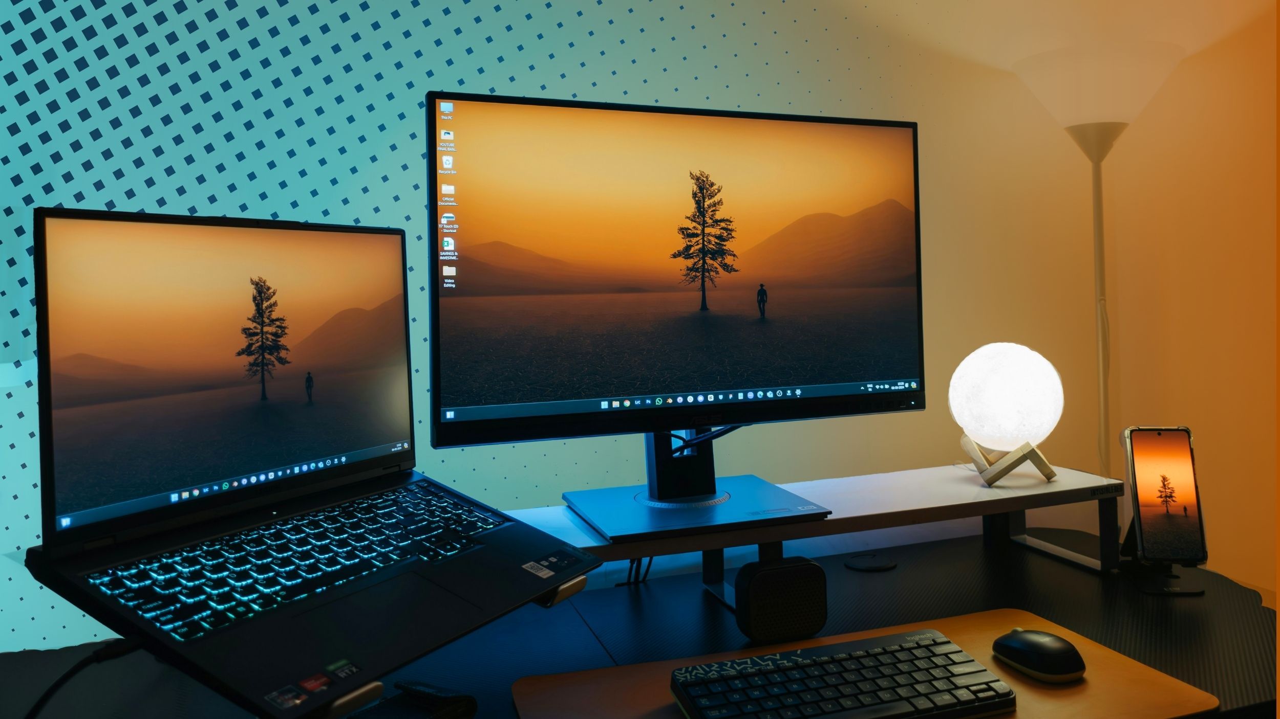 home-office-changes