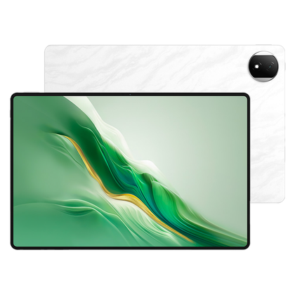 Honor MagicPad 2 review: A great tablet for media consumption