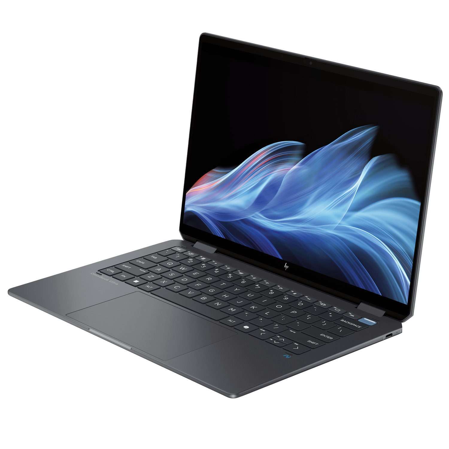 Best Laptop Under 800 15