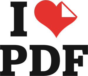 ilovepdf logo