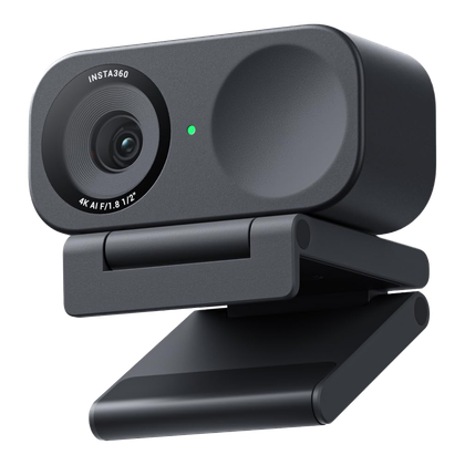 Hd 1080p Best Amazon Webcam Capture Every Detail With This