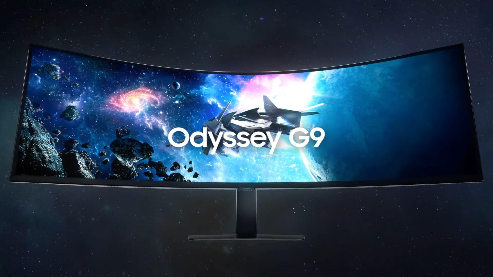 【ジャンク】Samsung Odyssey G9 49インチ Amazon.com: SAMSUNG 49