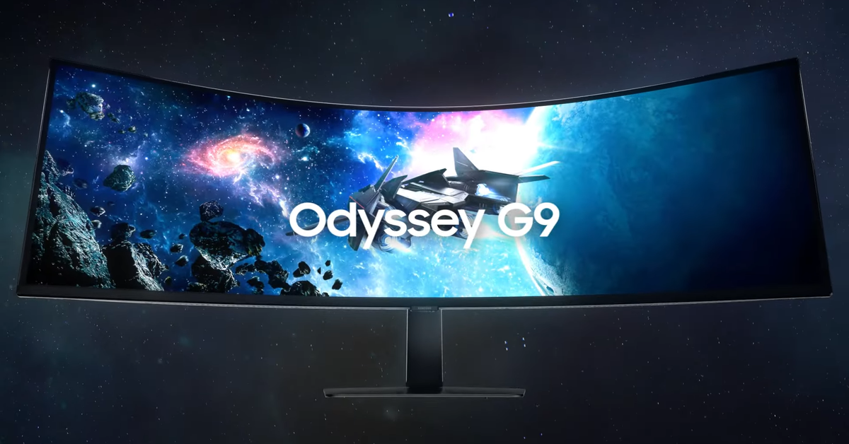 introducing-the-49-odyssey-