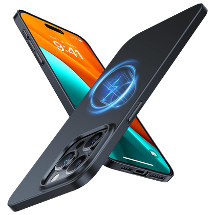 iPhone-15-Torras-Magnetic-Slim