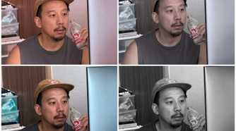 iphone 16 photo styles