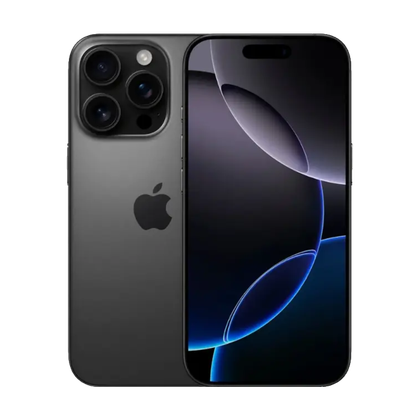 iPhone-16-Pro