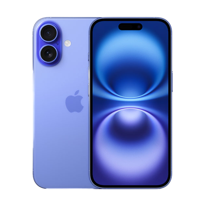 iPhone 16 review: The base model is more Pro than ever, except for