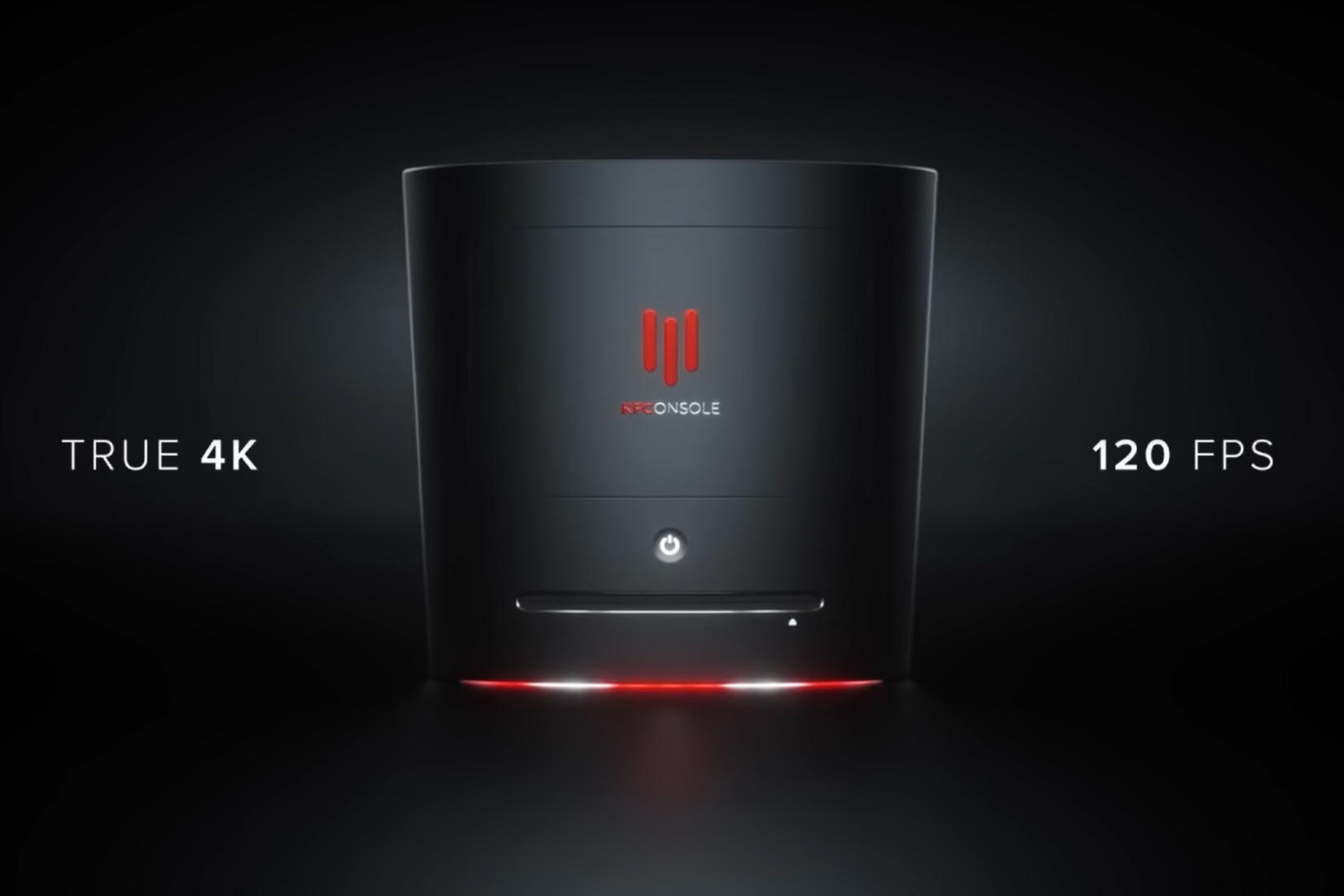 10 of the weirdest brand collaborations we've ever seen in tech