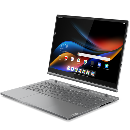 Lenovo Thinkbook Plus Gen 5 Hybrid
