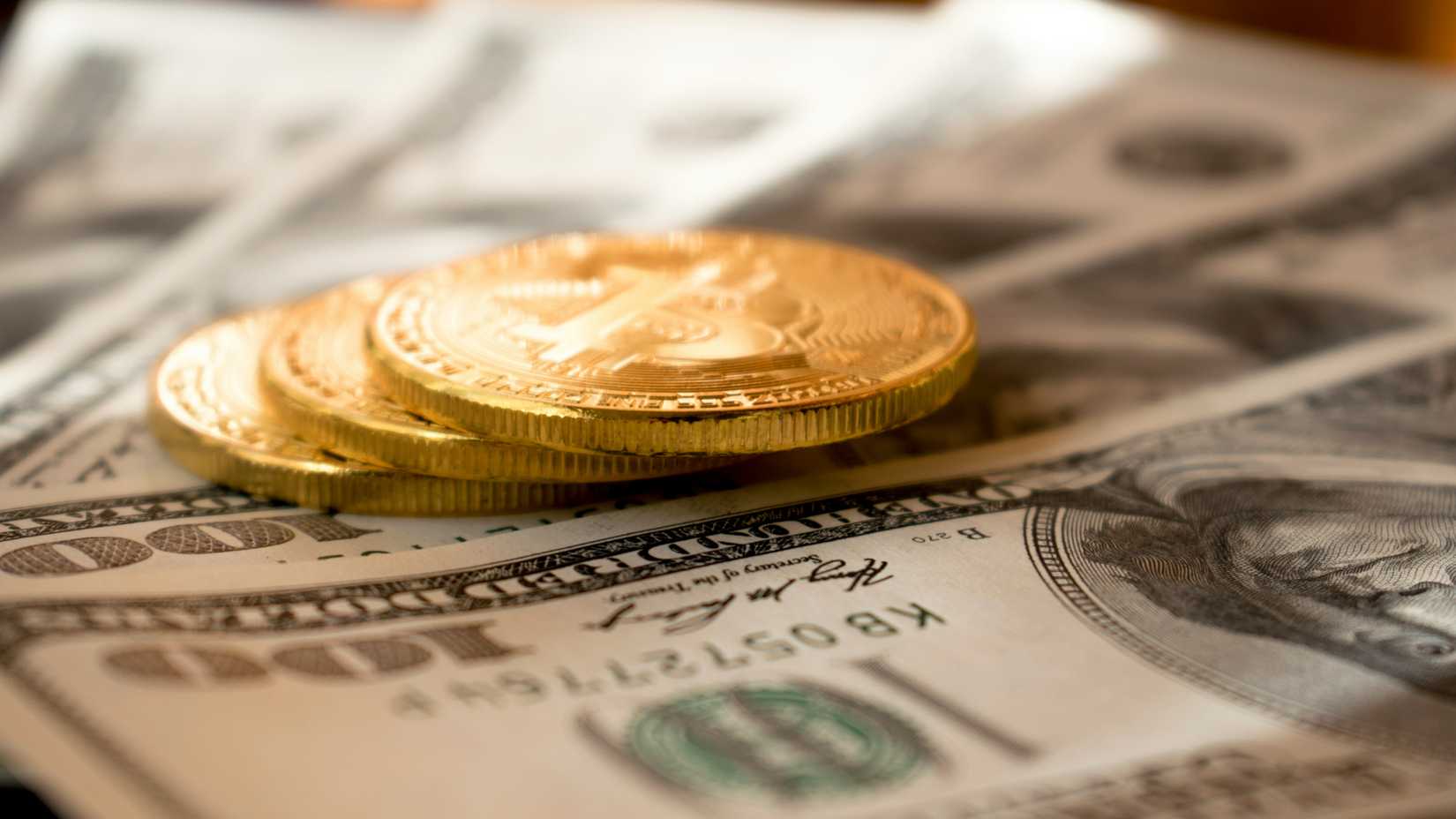 How to manage expenses and subscriptions
