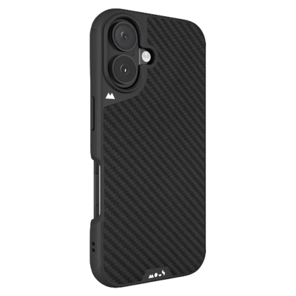 Best iPhone 16 Plus cases in 2025 Best iPhone 16 Plus cases in 2025