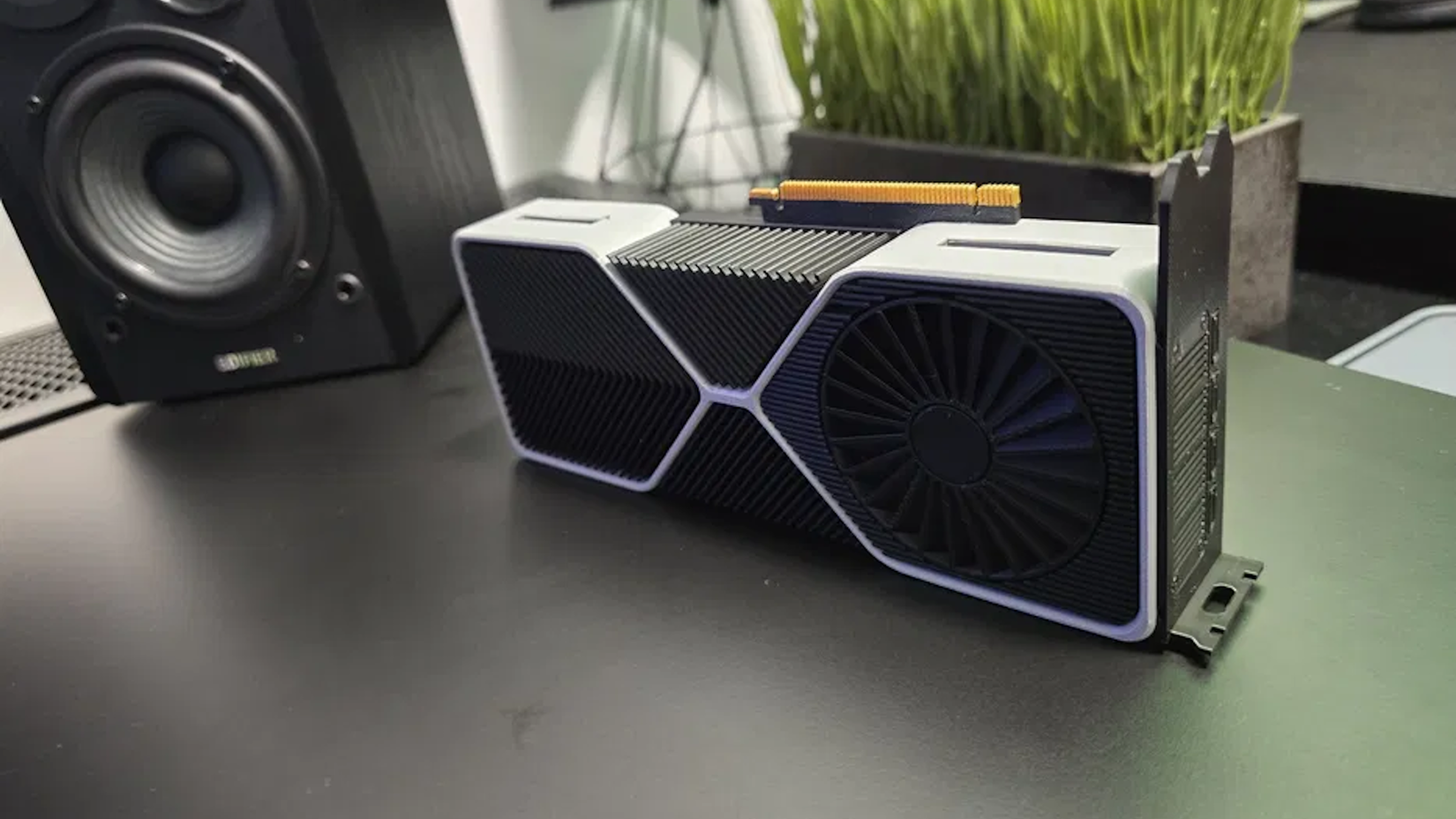 nvidia-piggybank-product-1