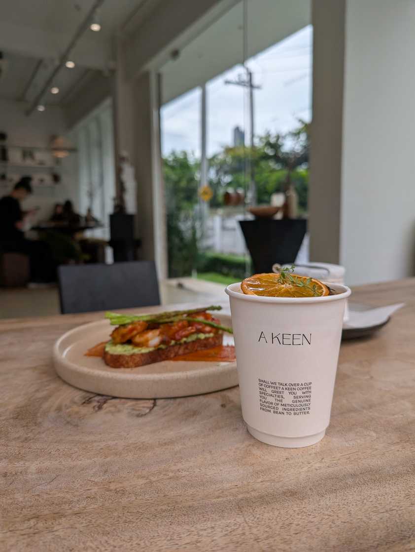 Main camera, Pixel 9 Pro XL