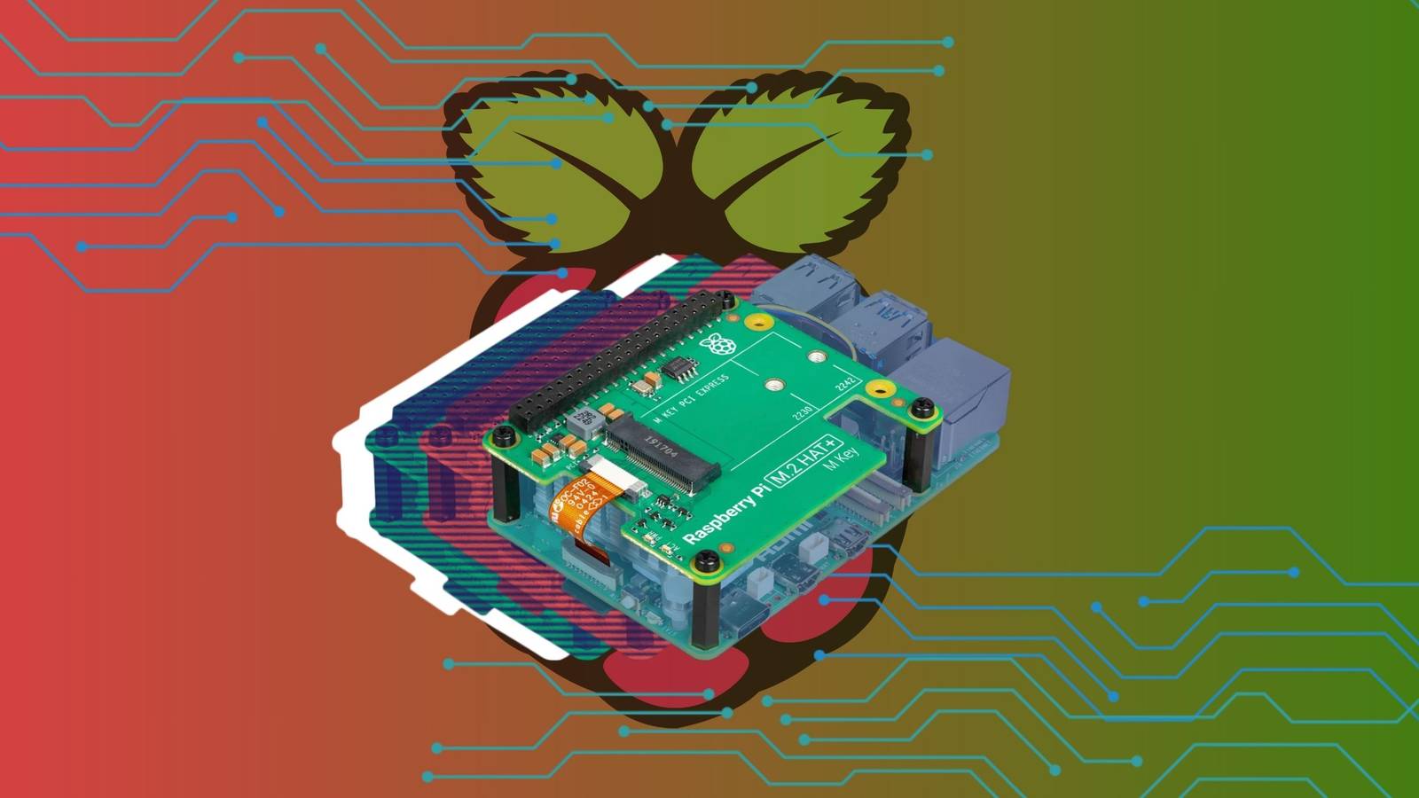 raspberry-pi-the-best