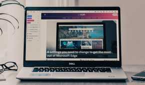 Top reasons Microsoft Edge has the best tab management