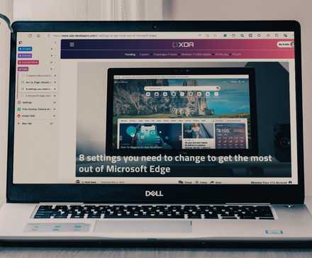 Microsoft Axes Beloved Mobile Scanning App, Lens 2 Top reasons Microsoft Edge has the best tab management