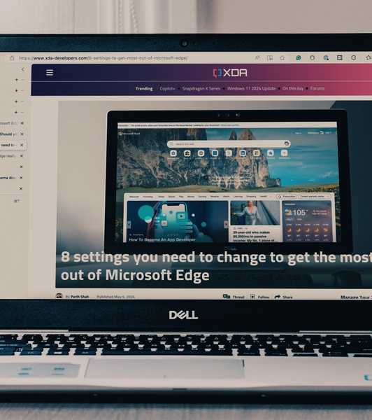Is Microsoft Edge Really That Bad is-microsoft-edge-really-that-bad