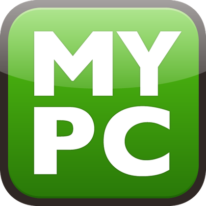 remote-desktop-tools-4